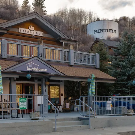 The Bunkhouse-3
